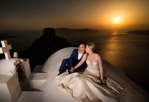 Φωτογράφοι γάμου Θεσσαλονικη