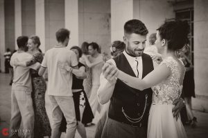 Φωτογράφιση γάμου Θεσσαλονίκη
