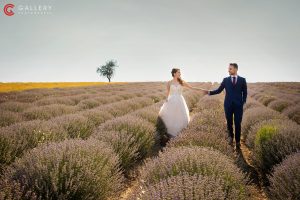 wedding-thessaloniki